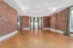 featured image of 116 Crown St