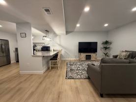 18171 E 47th Dr - Photo 1 of 1