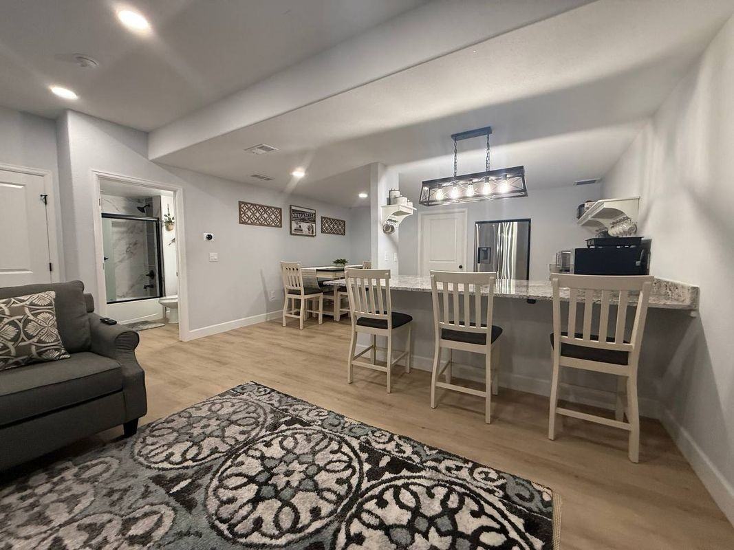 18171 E 47th Dr - Photo 2 of 16