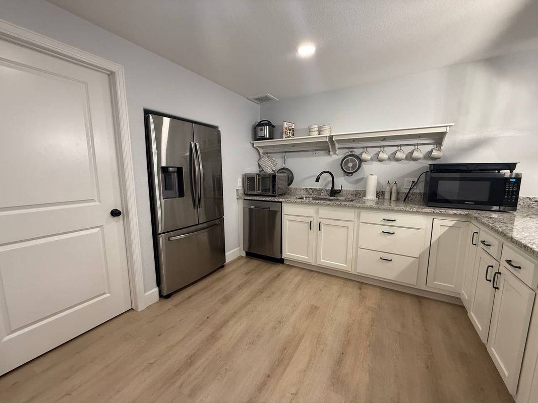 18171 E 47th Dr - Photo 3 of 16