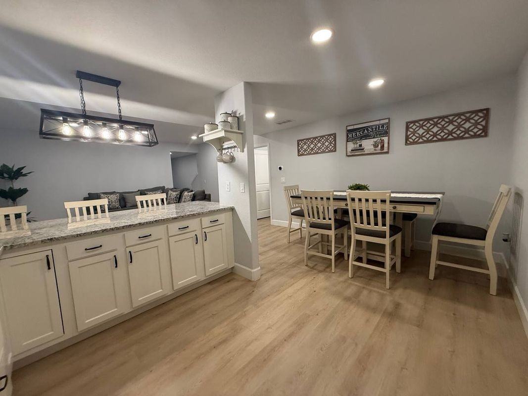 18171 E 47th Dr - Photo 4 of 16