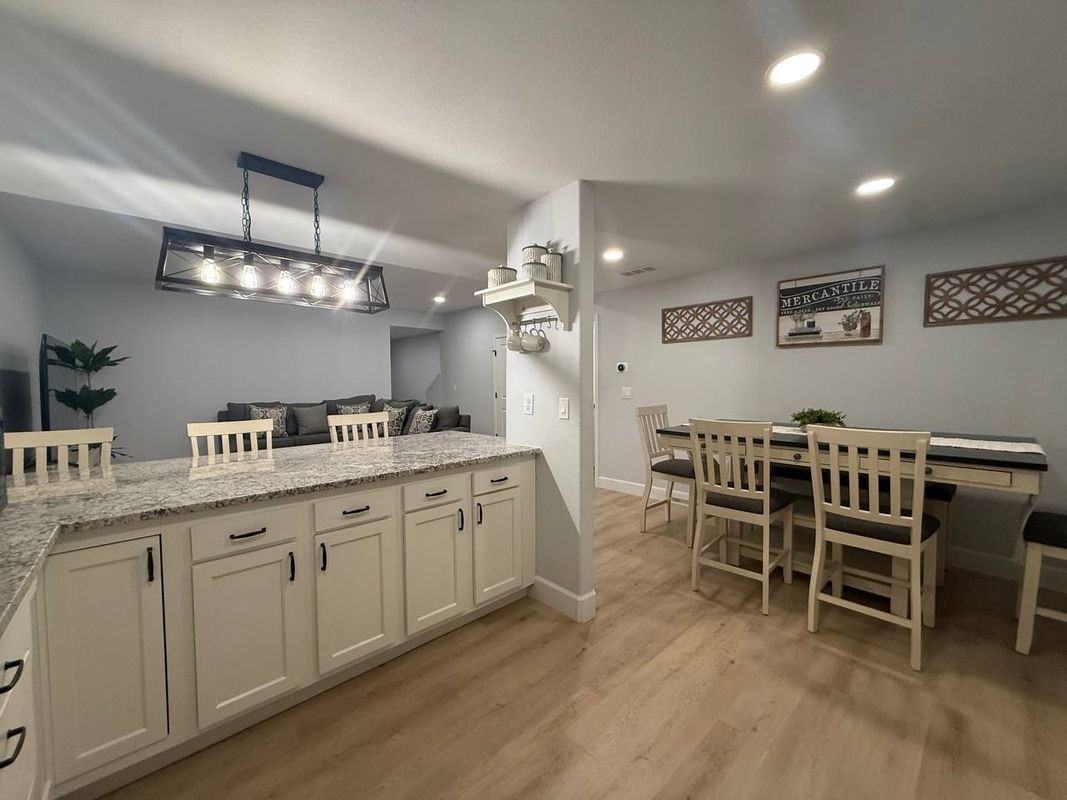 18171 E 47th Dr - Photo 5 of 16