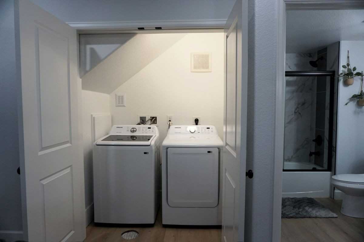 18171 E 47th Dr - Photo 6 of 16