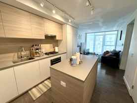 652 Whiting Way - Photo 1 of 1