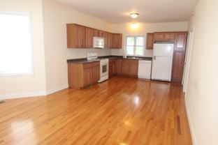 Lincoln Pkwy #2 - Photo 1 of 1