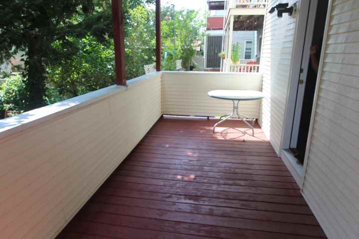 Lincoln Pkwy #2 - Photo 3 of 6