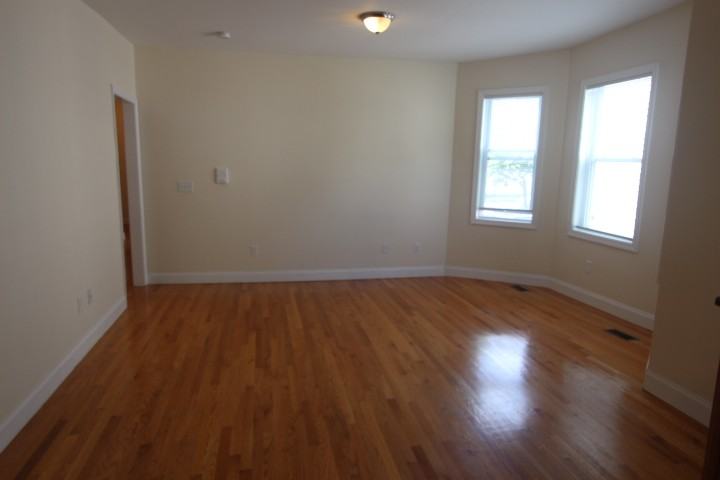 Lincoln Pkwy #2 - Photo 6 of 6