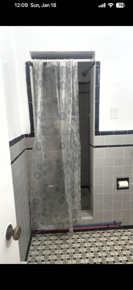 3530 Rue Durocher #20 - Photo 4 of 7