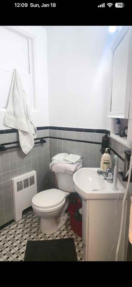 3530 Rue Durocher #20 - Photo 5 of 7