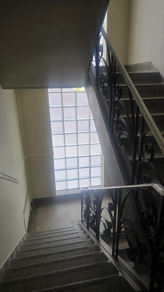 3530 Rue Durocher #20 - Photo 7 of 7