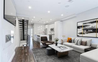 featured image of 1630 Cambridge St #B