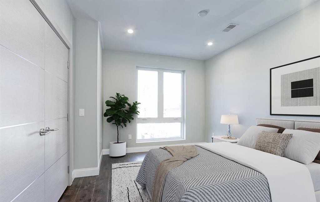 1630 Cambridge St #B - Photo 5 of 15