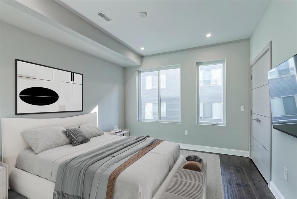 1630 Cambridge St #B - Photo 7 of 15