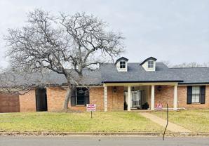 8241 Forest Ridge Dr #NA - Photo 1 of 1