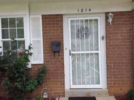 featured image of 1814 Regal Dr