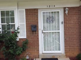 1814 Regal Dr - Photo 1 of 1