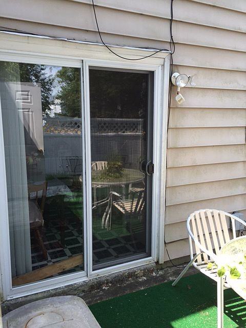 1814 Regal Dr - Photo 2 of 13