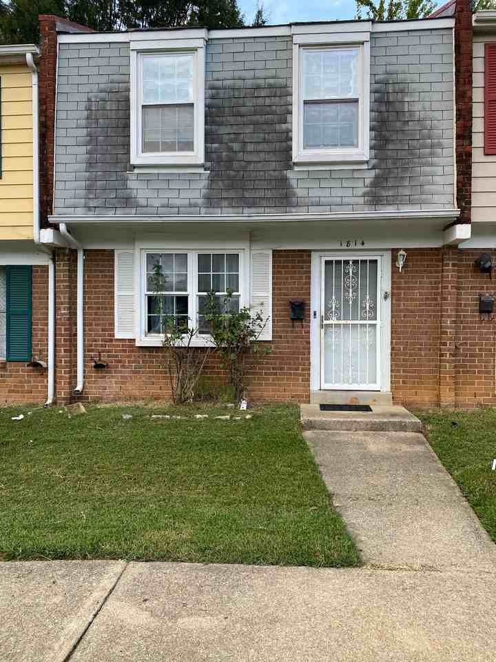 1814 Regal Dr - Photo 3 of 13