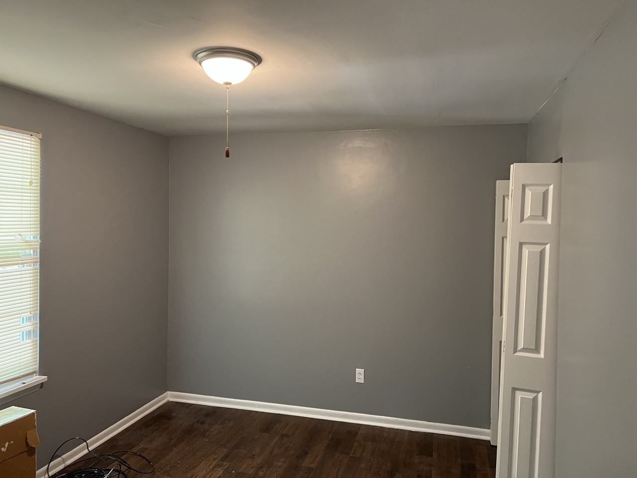 1814 Regal Dr - Photo 6 of 13