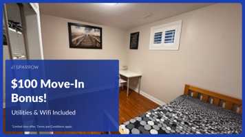 featured image of Roselm Rd & Guild Hall Dr