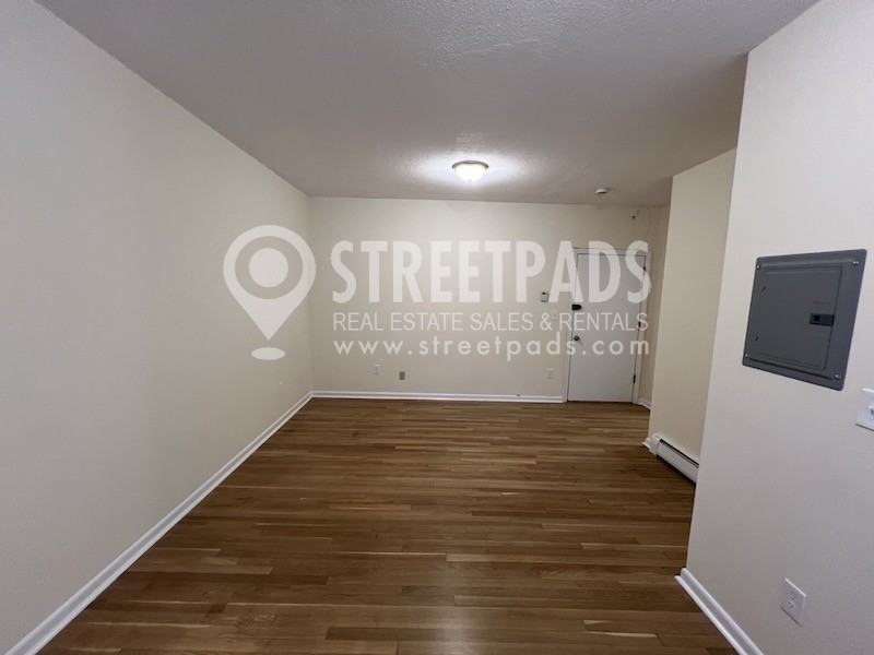 2018 Commonwealth Avenue #33 - Photo 2 of 22