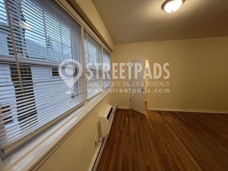 2018 Commonwealth Avenue #33 - Photo 5 of 22