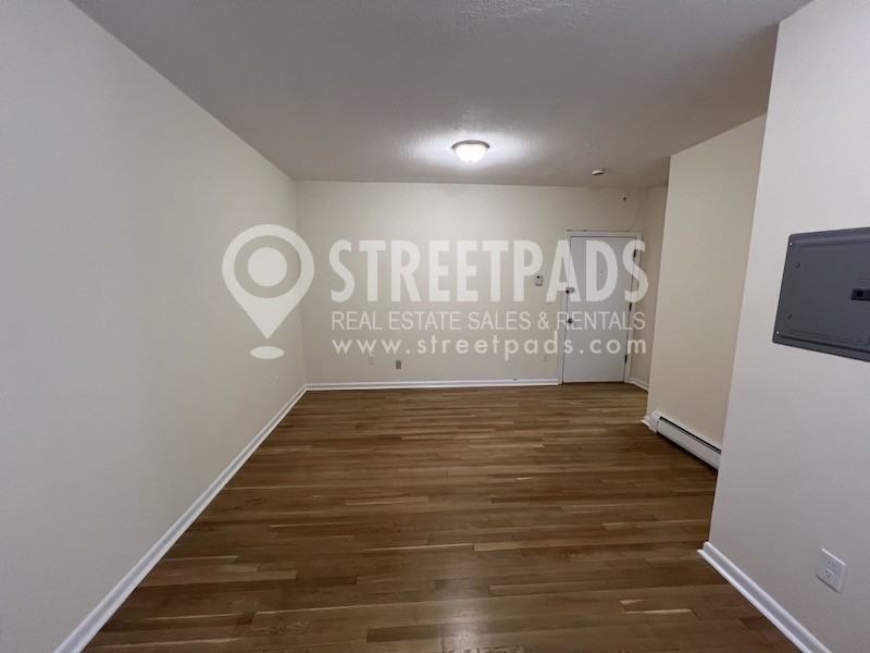 2018 Commonwealth Avenue #33 - Photo 7 of 22