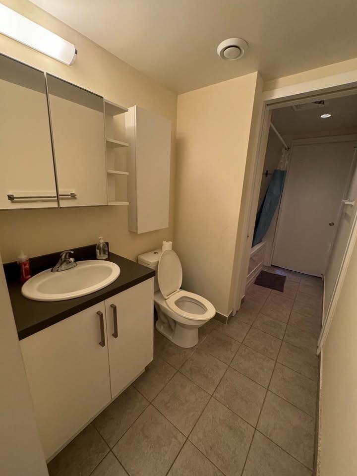 12 York Street #1104 - Photo 7 of 18