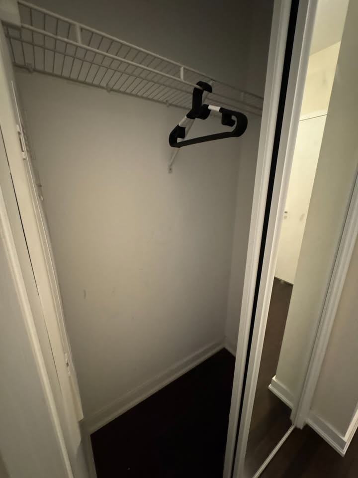 12 York Street #1104 - Photo 6 of 18