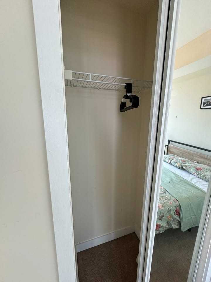 12 York Street #1104 - Photo 5 of 18