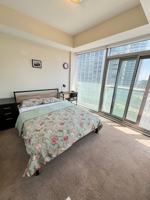 featured image of 12 York Street #1104