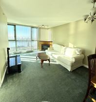 2733 Chandlery Place #10 - Photo 1 of 1