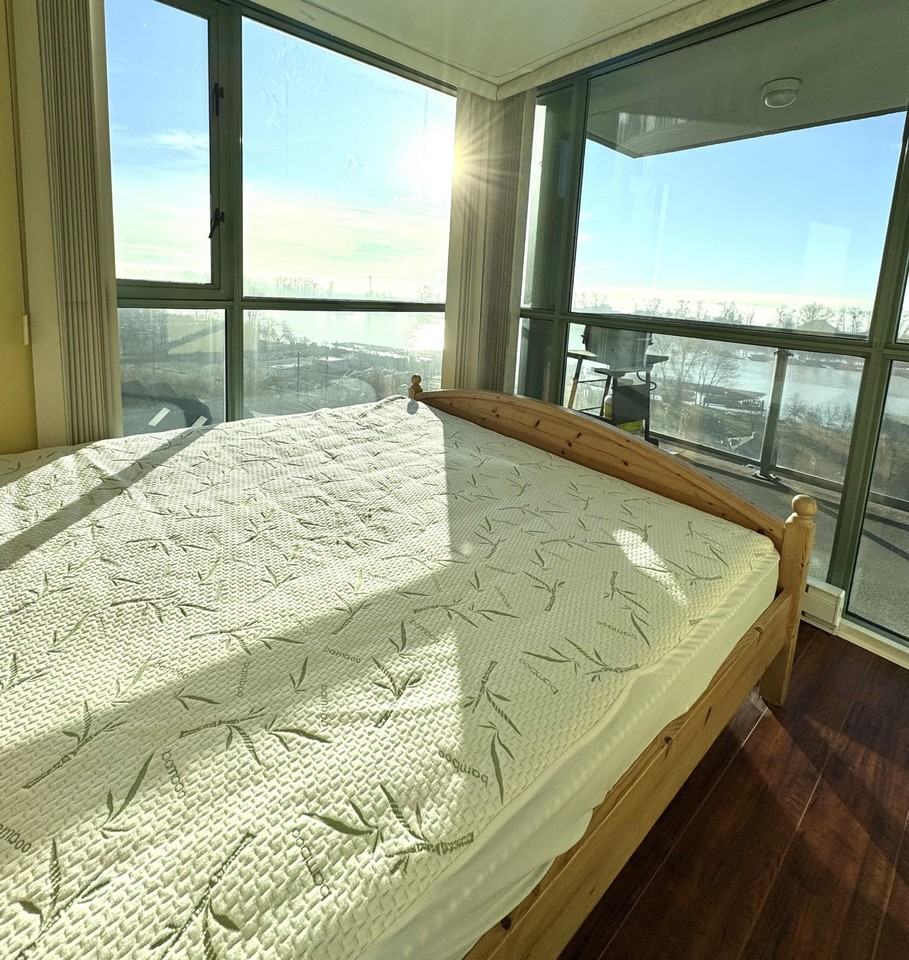 2733 Chandlery Place #10 - Photo 4 of 18