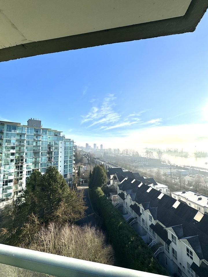 2733 Chandlery Place #10 - Photo 5 of 18