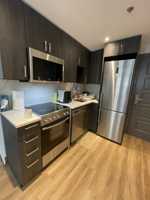 featured image of 2205 Rue St-Marc