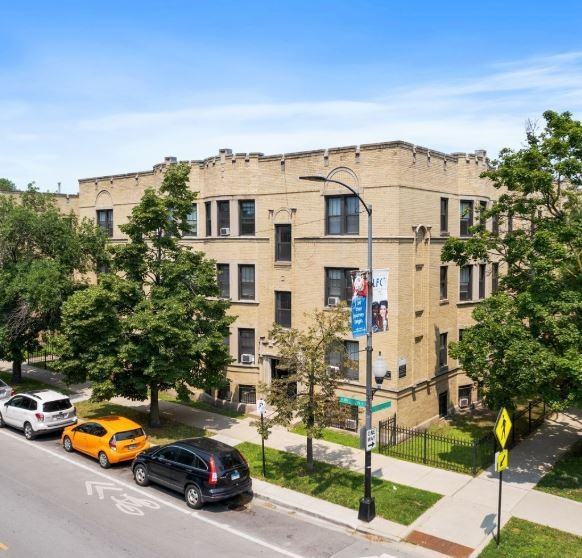 W Wilson Ave & N Winchester Ave - Photo 4 of 8