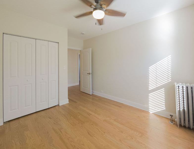 W Wilson Ave & N Winchester Ave - Photo 5 of 8