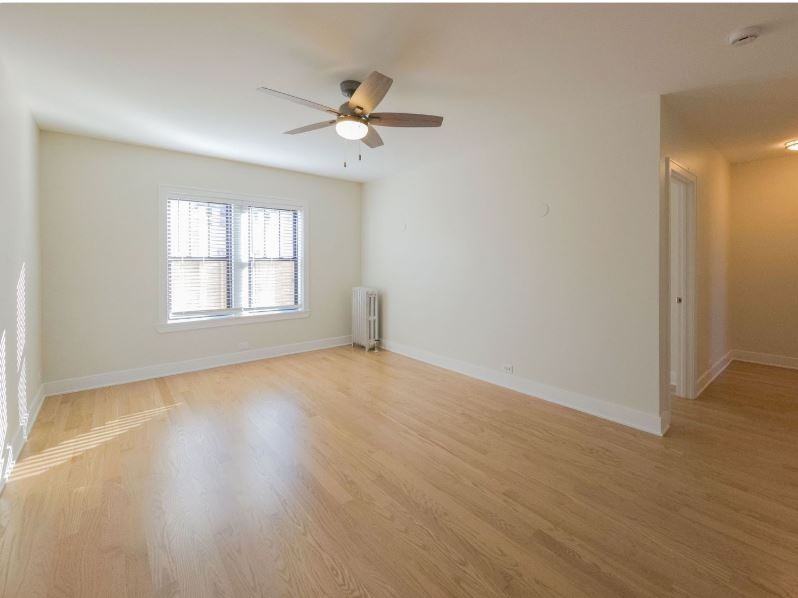 W Wilson Ave & N Winchester Ave - Photo 3 of 8