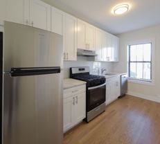 W Wilson Ave & N Winchester Ave - Photo 1 of 1