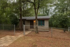 featured image of 1927 Lincoln St #1