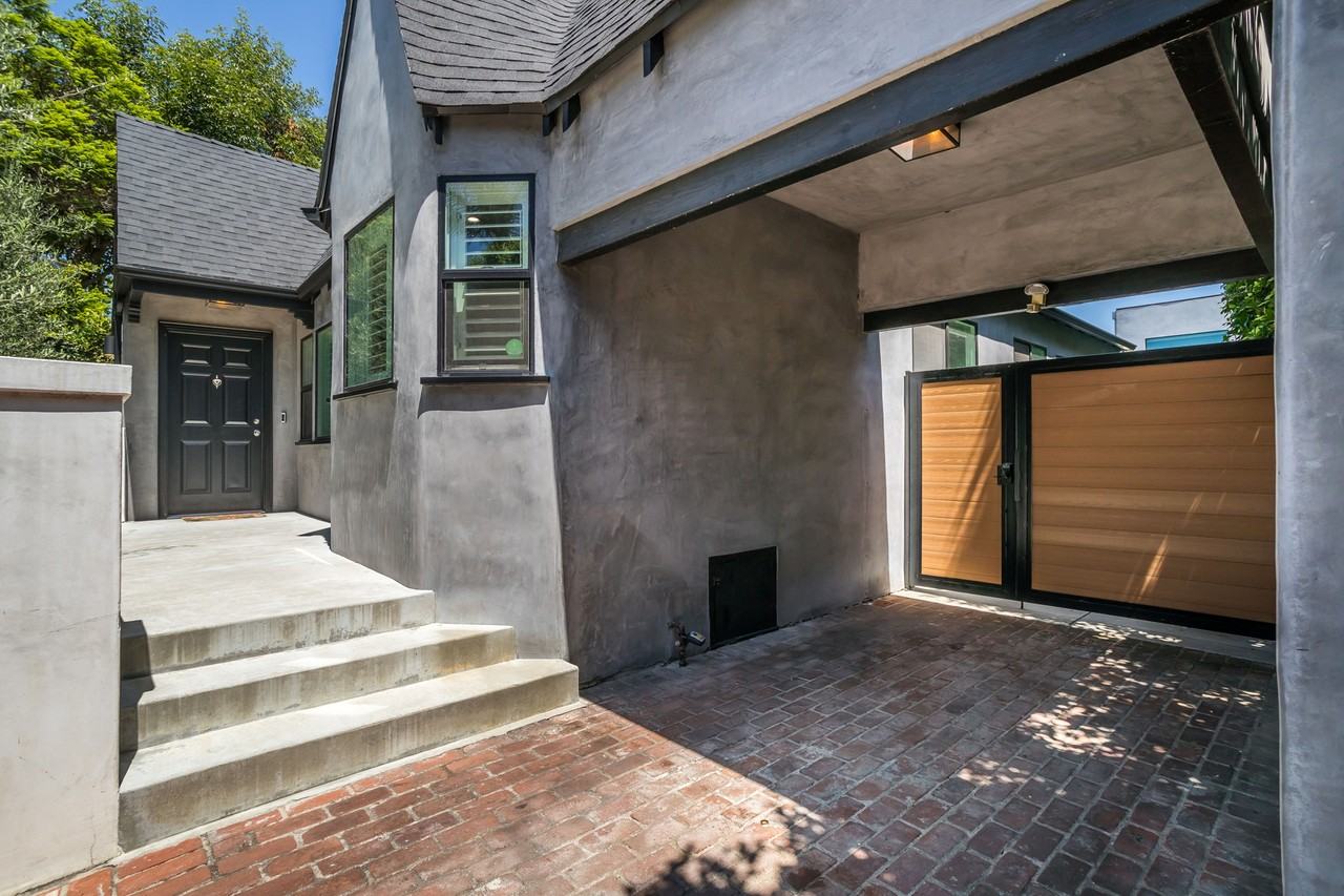 1444 Stearns Dr #1 - Photo 2 of 46