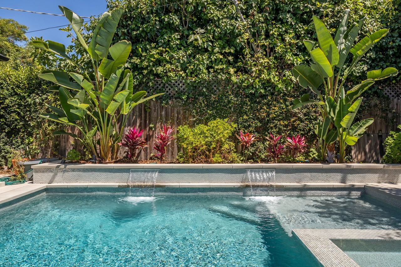 1444 Stearns Dr #1 - Photo 4 of 46