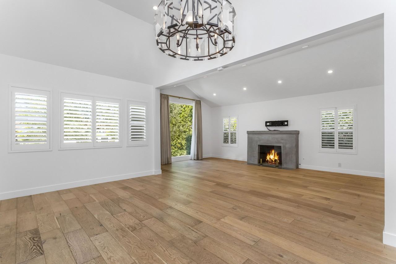 1444 Stearns Dr #1 - Photo 6 of 46