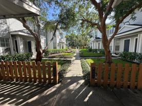 603 S Dakota Ave #5A - Photo 1 of 1