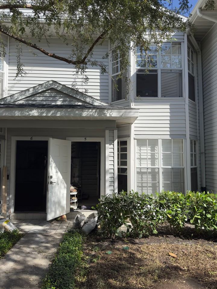 603 S Dakota Ave #5A - Photo 2 of 2