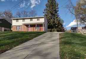 featured image of 173 Home St