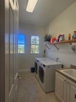 featured image of 9142 Cherry Oaks Ln #201