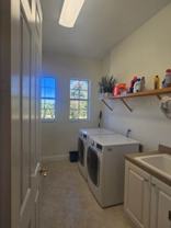 9142 Cherry Oaks Ln #201 - Photo 1 of 1