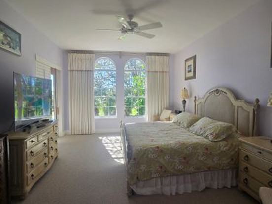 9142 Cherry Oaks Ln #201 - Photo 2 of 35