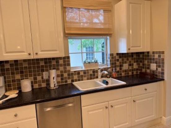 9142 Cherry Oaks Ln #201 - Photo 3 of 35